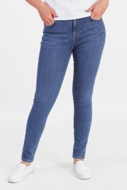 Джинсы LacyWear Джинсы LacyWear