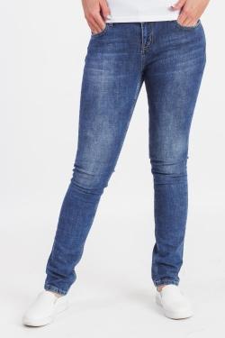 Джинсы LacyWear Джинсы LacyWear