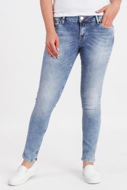 Джинсы LacyWear Джинсы LacyWear