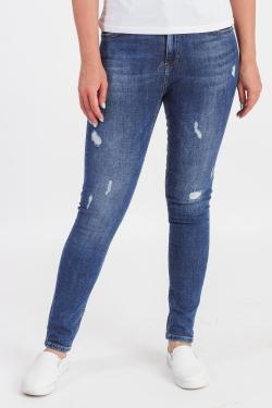 Джинсы LacyWear Джинсы LacyWear