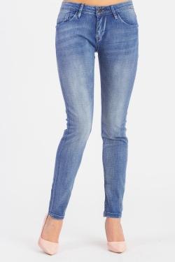 Джинсы LacyWear Джинсы LacyWear