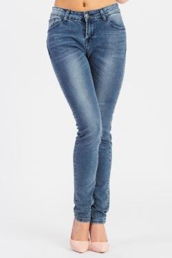 Джинсы LacyWear Джинсы LacyWear