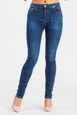 Джинсы LacyWear Джинсы LacyWear