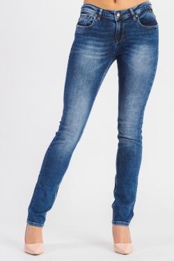 Джинсы LacyWear Джинсы LacyWear