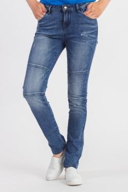 Джинсы LacyWear Джинсы LacyWear