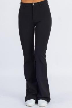 Джинсы LacyWear Джинсы LacyWear