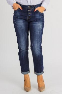 Джинсы LacyWear Джинсы LacyWear