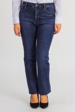 Джинсы LacyWear Джинсы LacyWear