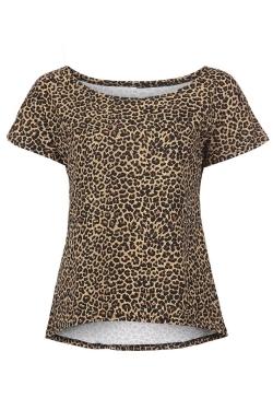 Футболка LacyWear