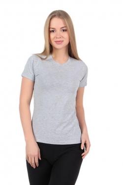 Футболка LacyWear