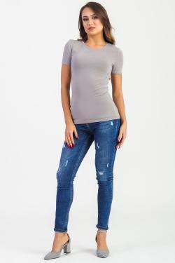 Футболка LacyWear