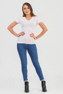 Футболка LacyWear