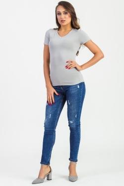 Футболка LacyWear