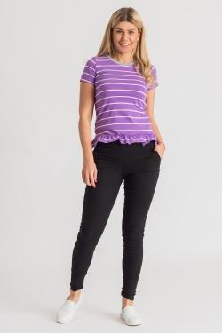Футболка LacyWear Футболка LacyWear