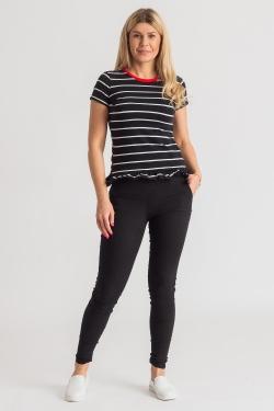 Футболка LacyWear Футболка LacyWear
