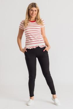 Футболка LacyWear Футболка LacyWear