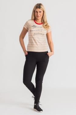 Футболка LacyWear Футболка LacyWear