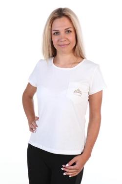 Футболка LacyWear Футболка LacyWear