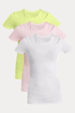 Футболка LacyWear Футболка LacyWear