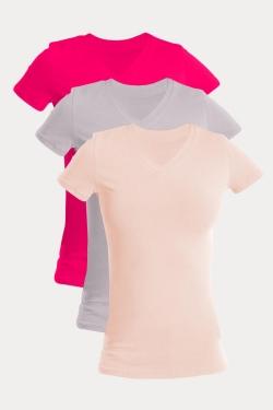 Футболка LacyWear Футболка LacyWear
