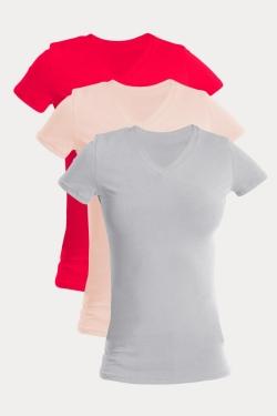 Футболка LacyWear Футболка LacyWear