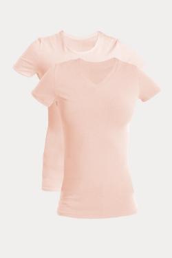 Футболка LacyWear Футболка LacyWear