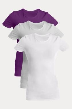 Футболка LacyWear Футболка LacyWear