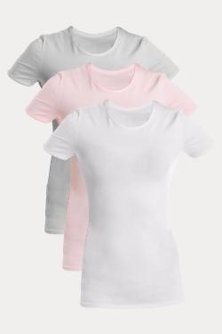 Футболка LacyWear Футболка LacyWear