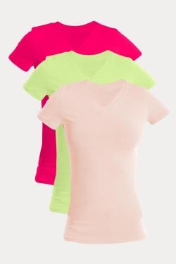 Футболка LacyWear Футболка LacyWear