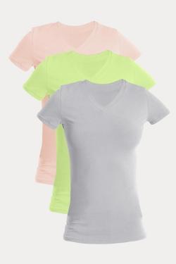 Футболка LacyWear Футболка LacyWear