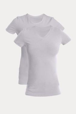 Футболка LacyWear Футболка LacyWear