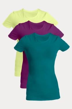 Футболка LacyWear Футболка LacyWear
