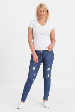 Футболка LacyWear Футболка LacyWear