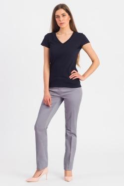 Футболка LacyWear Футболка LacyWear