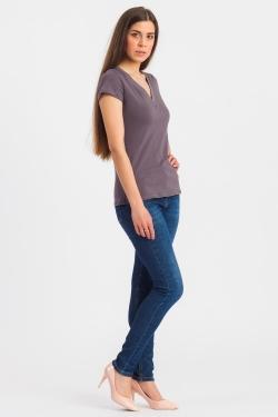 Футболка LacyWear Футболка LacyWear