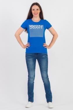 Футболка LacyWear Футболка LacyWear