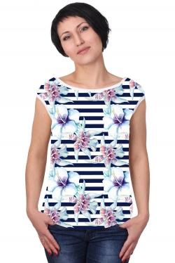 Футболка LacyWear Футболка LacyWear