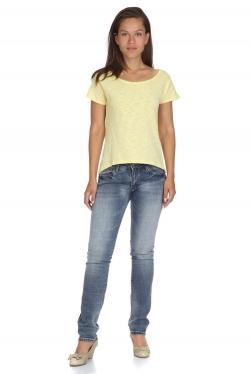 Футболка LacyWear