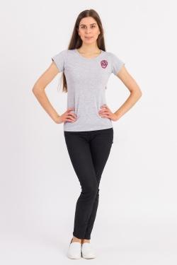 Футболка LacyWear