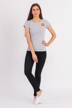 Футболка LacyWear