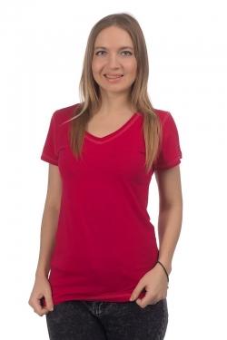 Футболка LacyWear