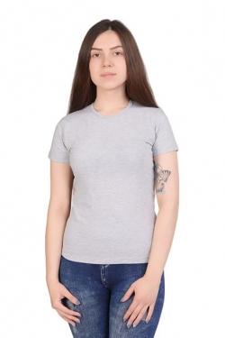 Футболка LacyWear