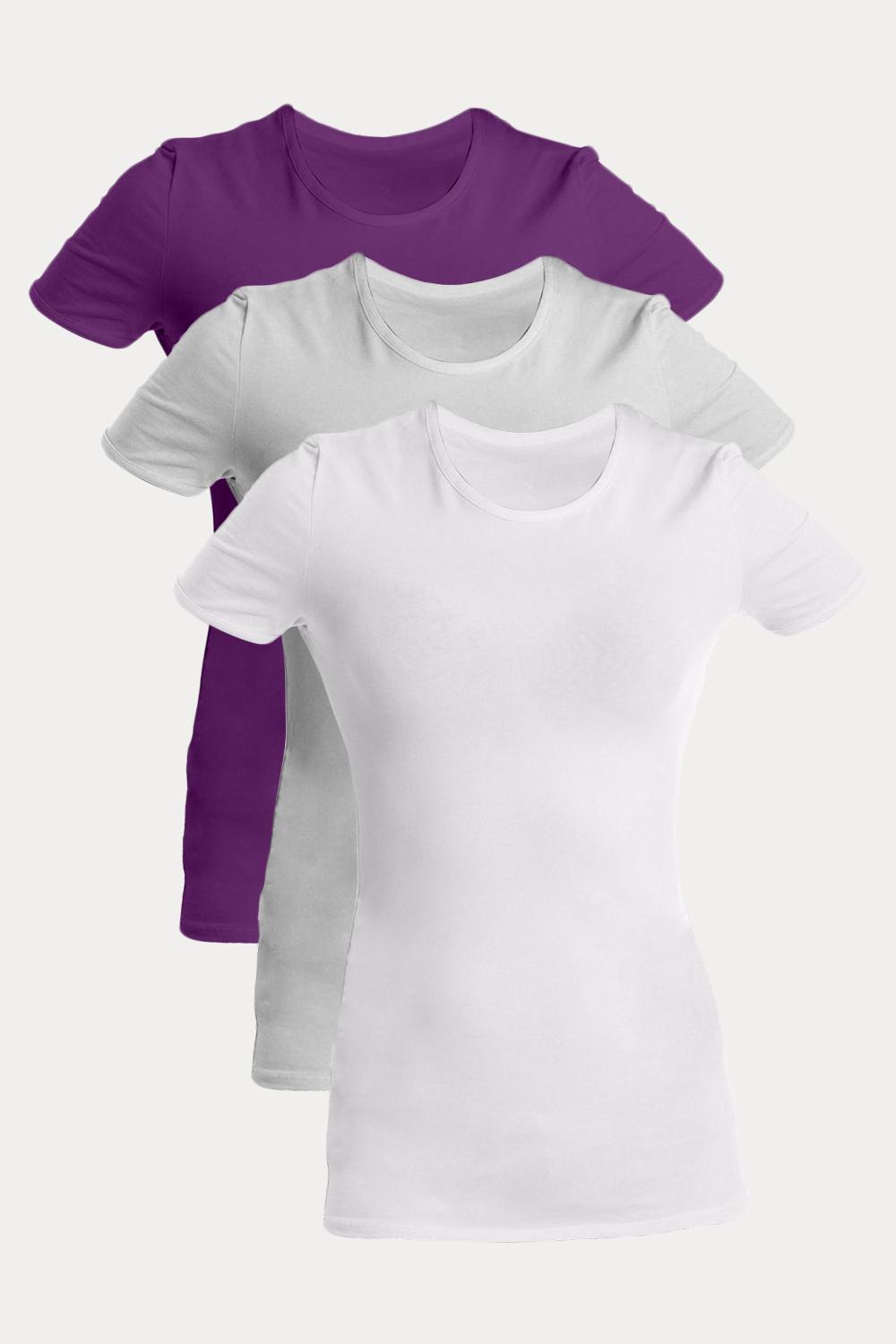 Набор футболок Футболка LacyWear
