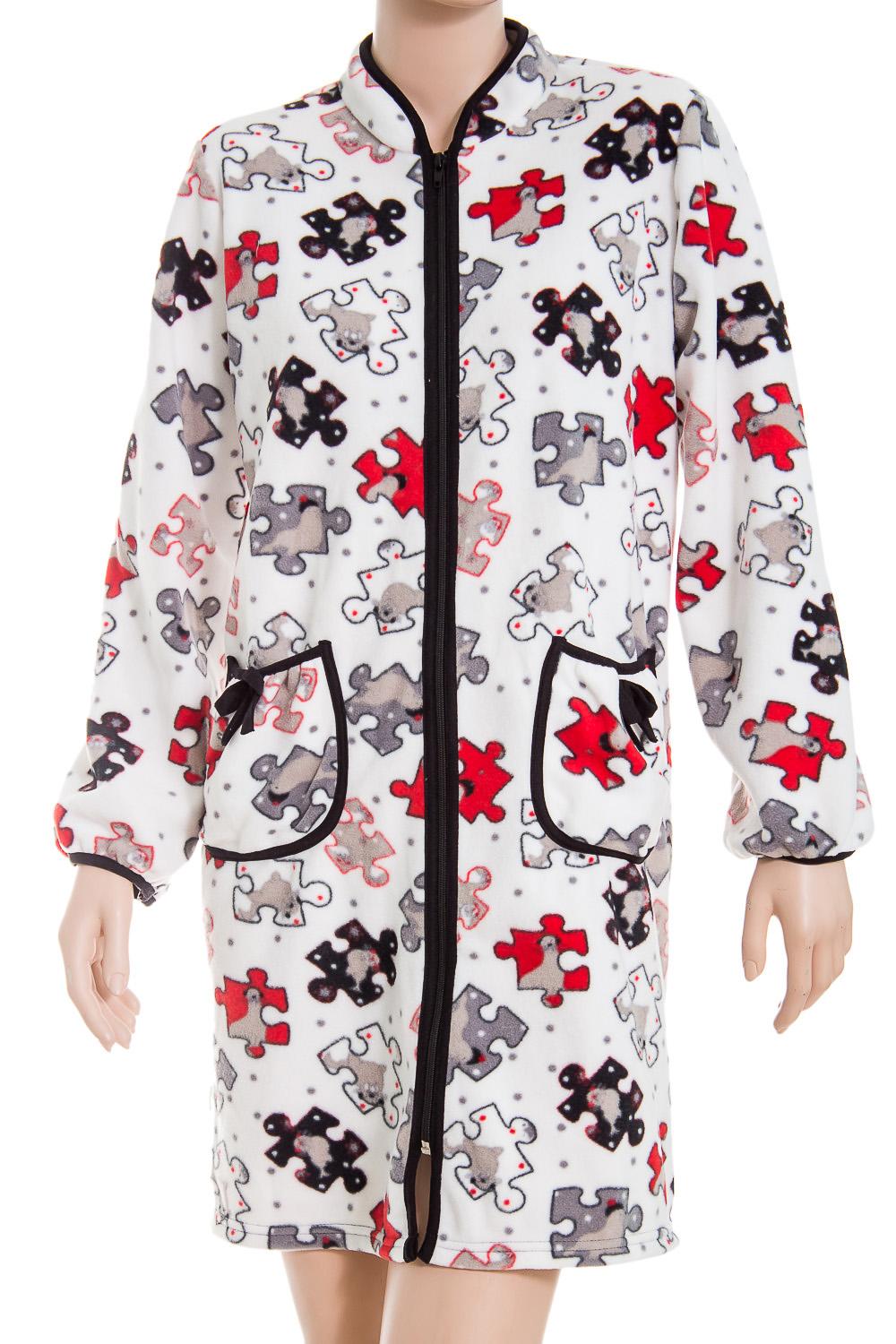 Халат LacyWear