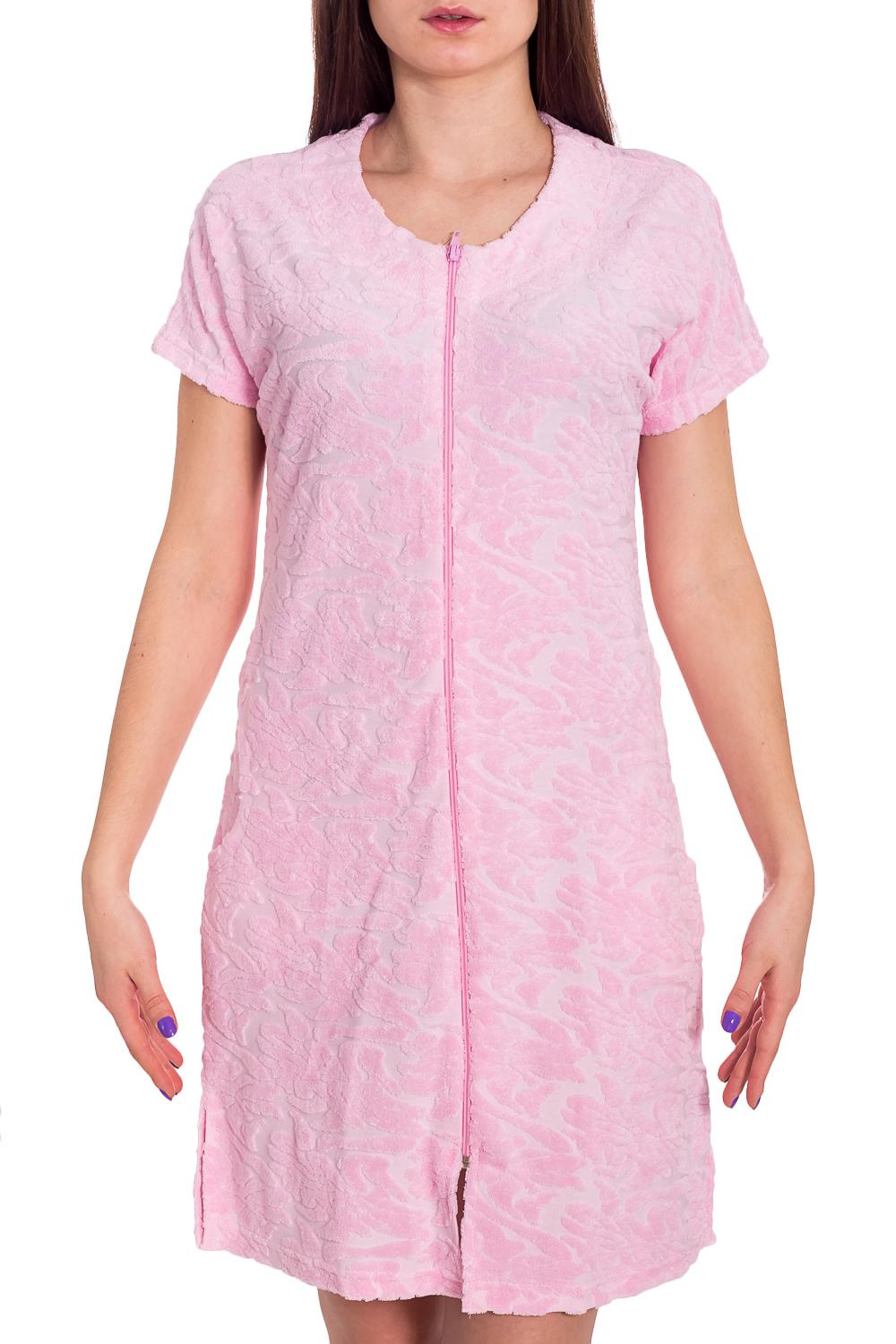 Халат LacyWear