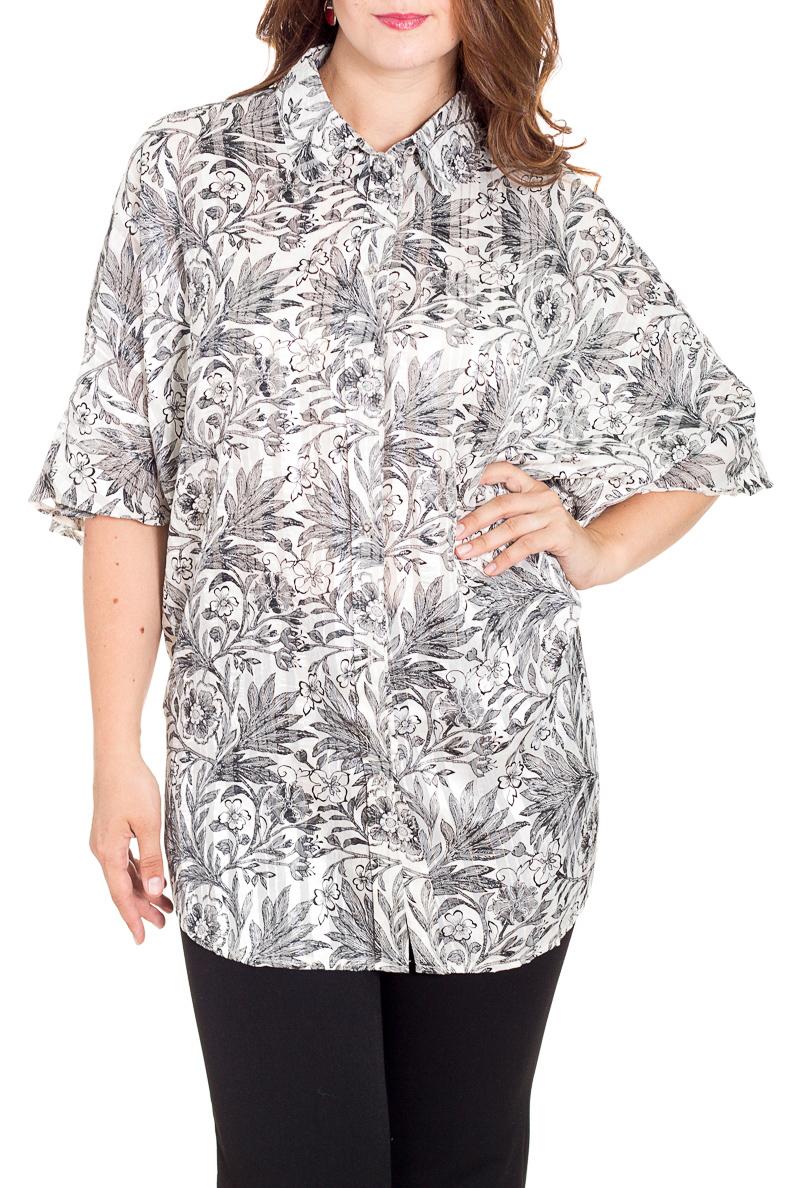 LacyWear Кардиган GK(3)-SMN Кардиган LacyWear