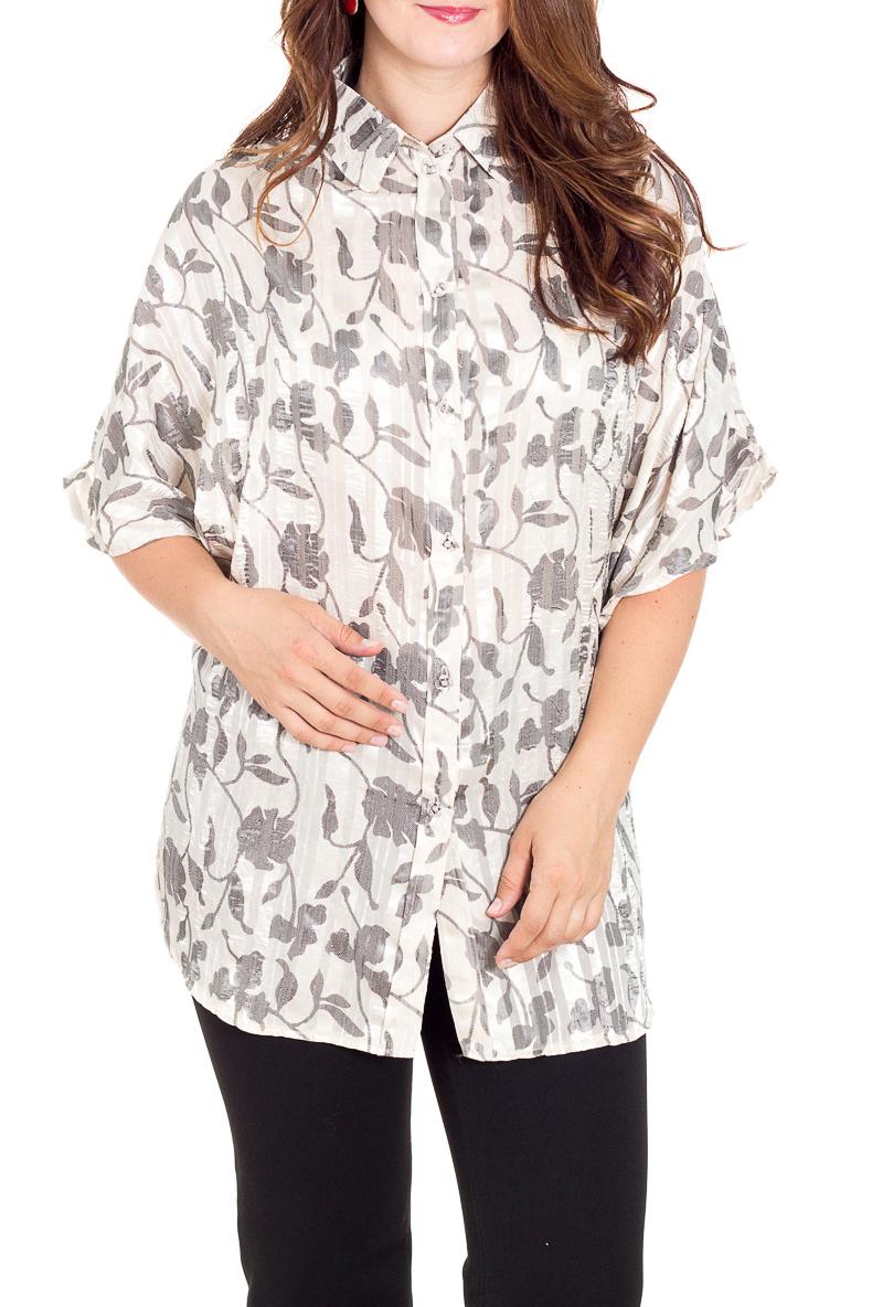 LacyWear Кардиган GK(4)-SMN Кардиган LacyWear