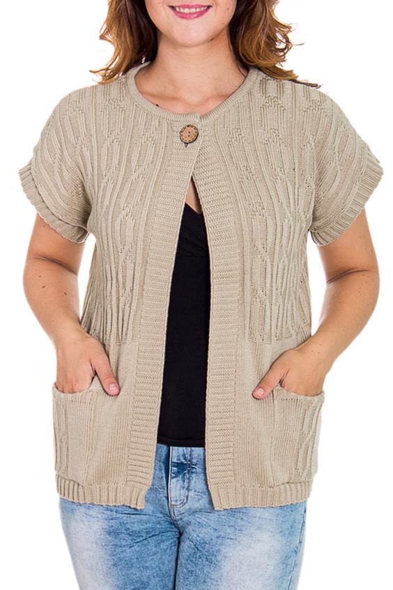 LacyWear Кардиган GK(39)-KUR Кардиган LacyWear