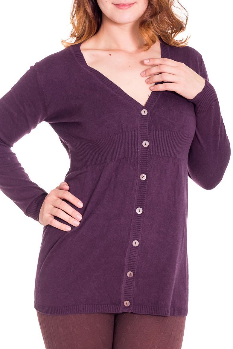 LacyWear Кардиган GK(10)-TID Кардиган LacyWear