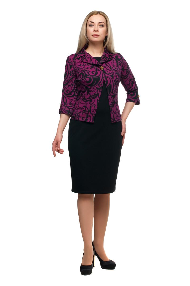 LacyWear Кардиган GK(16)-FIO Кардиган LacyWear